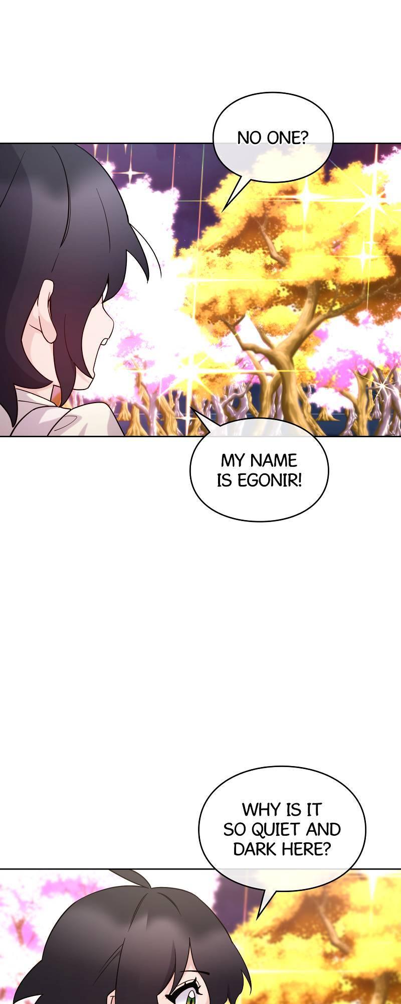 Not Just Anybody Can Become a Villainess Chapter 146 12